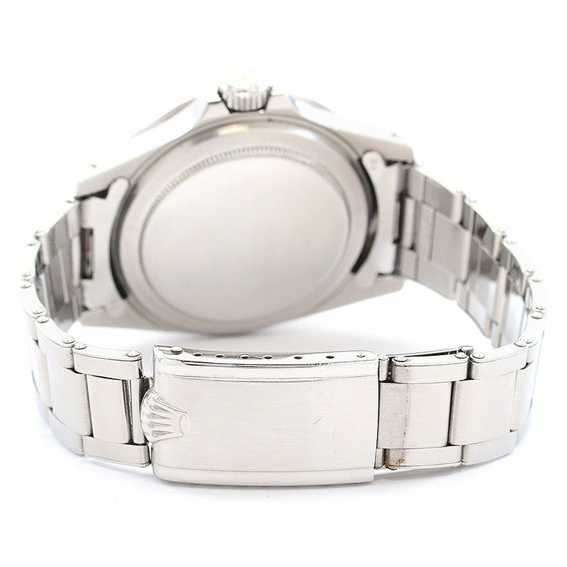 【中古】ROLEX SUBMARINER ロレックス サブマリーナー 5513/0