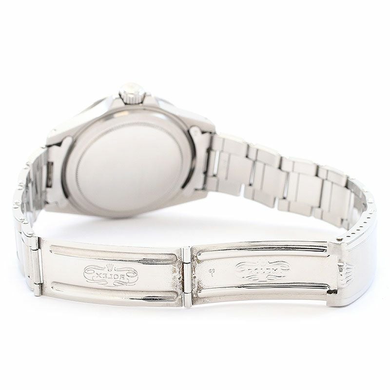 【中古】ROLEX SUBMARINER ロレックス サブマリーナー 5513/0