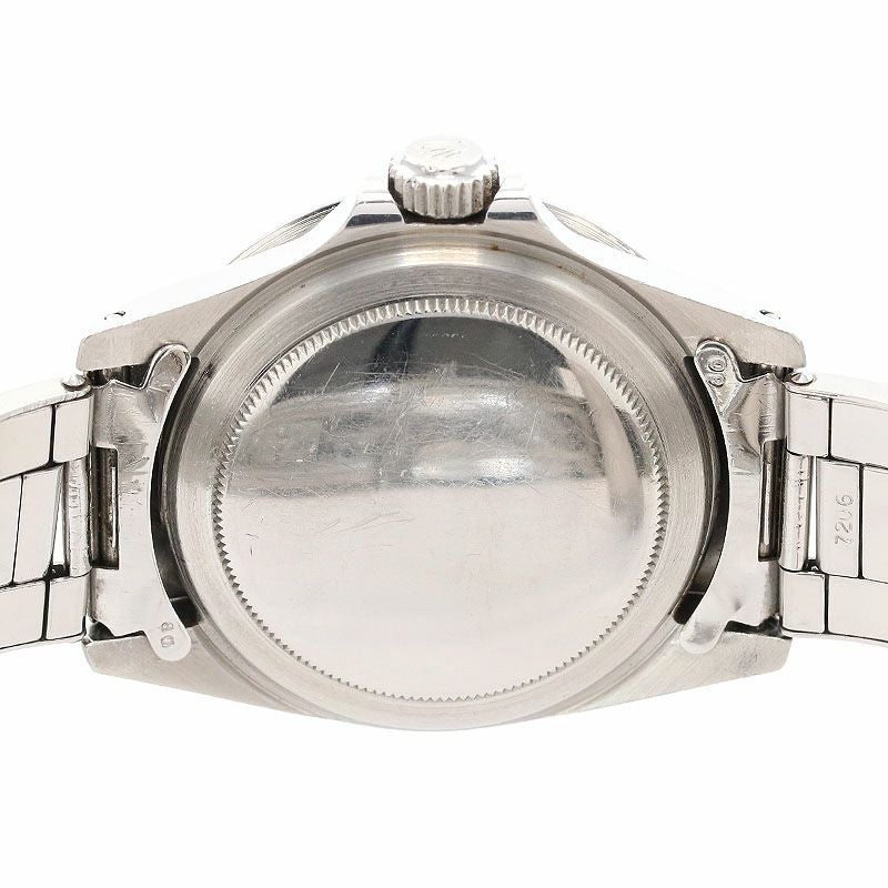 【中古】ROLEX SUBMARINER ロレックス サブマリーナー 5513/0