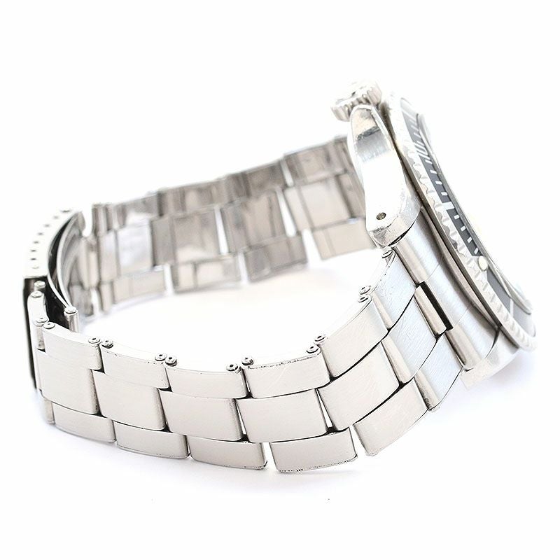 【中古】TUDOR OYSTER-PRINCE SUBMARINER チューダー オイスター プリンス サブマリーナー 7016/0