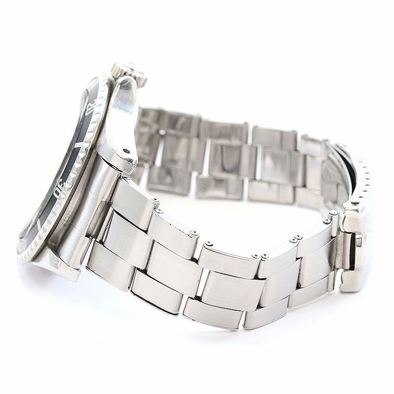 【中古】TUDOR OYSTER-PRINCE SUBMARINER チューダー オイスター プリンス サブマリーナー 7016/0