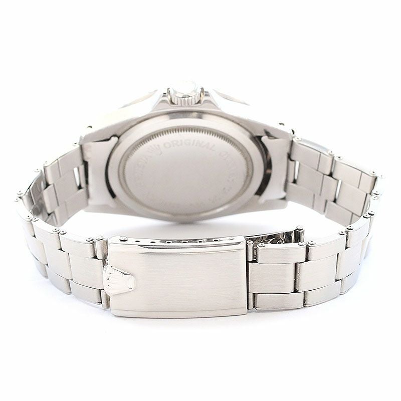 【中古】TUDOR OYSTER-PRINCE SUBMARINER チューダー オイスター プリンス サブマリーナー 7016/0