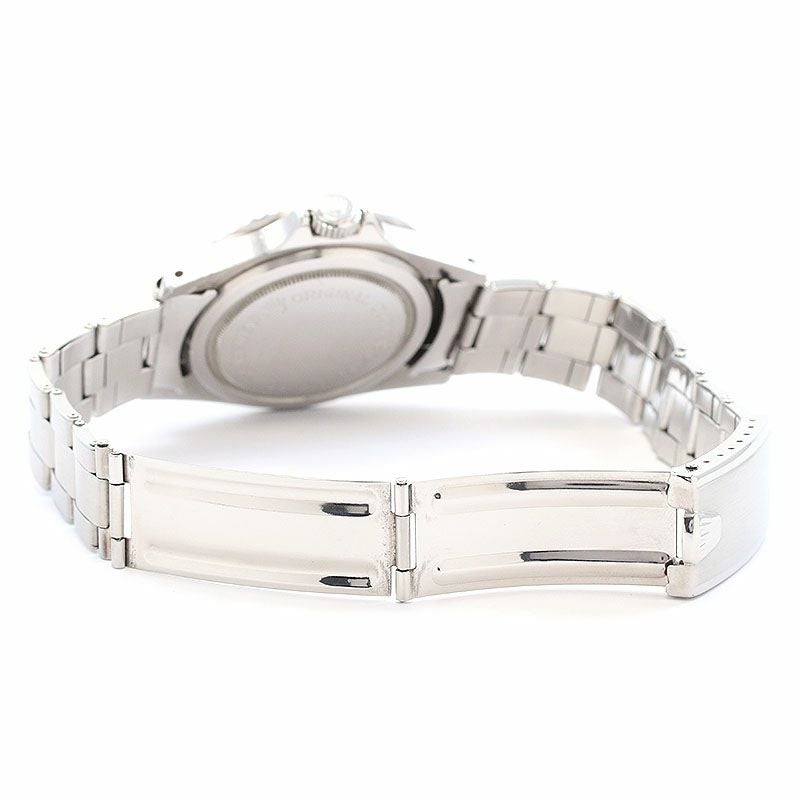 【中古】TUDOR OYSTER-PRINCE SUBMARINER チューダー オイスター プリンス サブマリーナー 7016/0