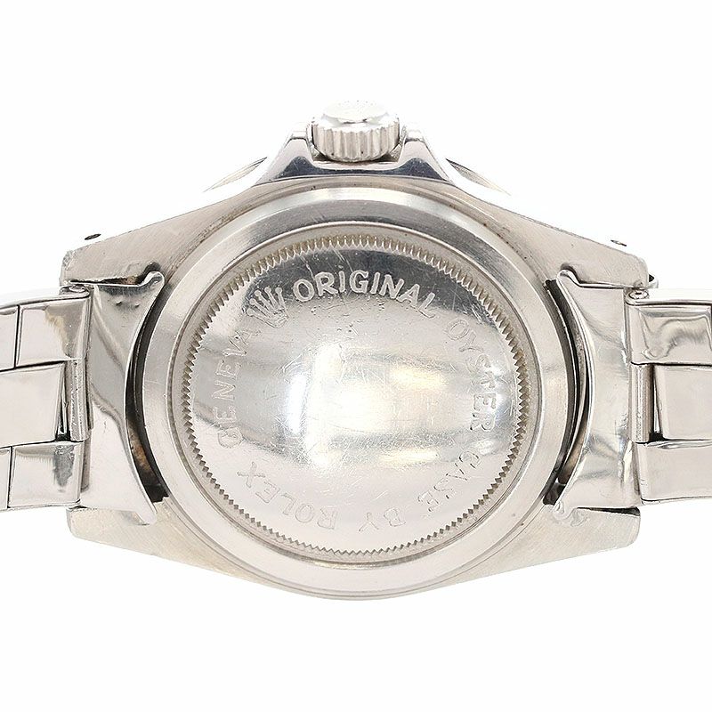 【中古】TUDOR OYSTER-PRINCE SUBMARINER チューダー オイスター プリンス サブマリーナー 7016/0