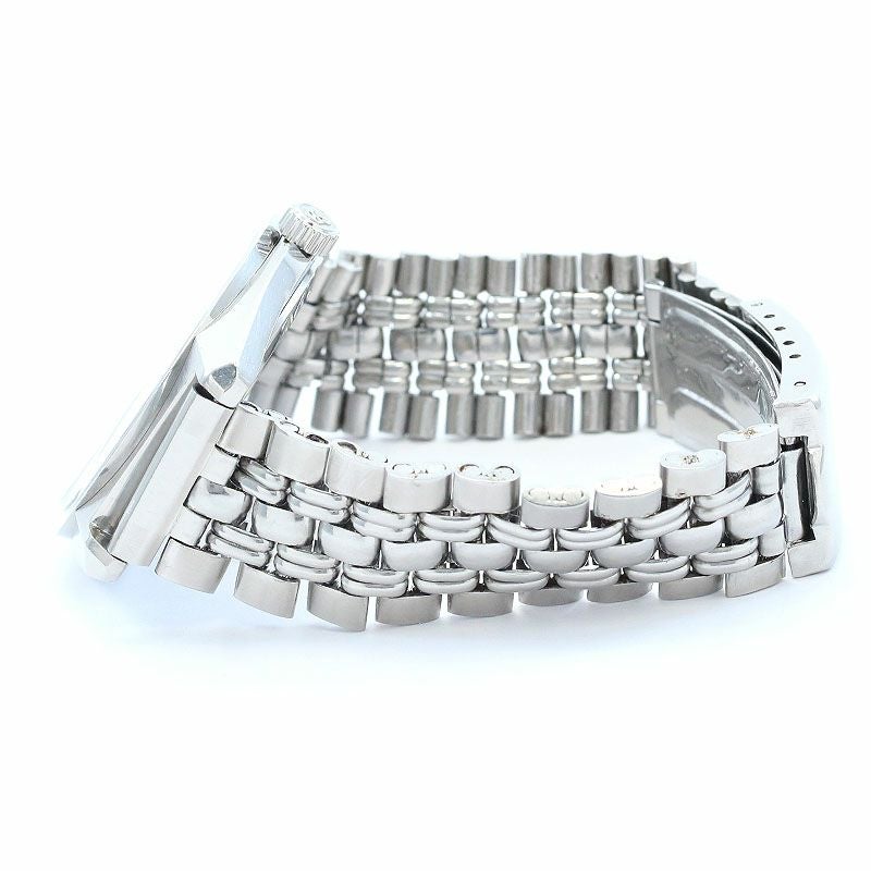 中古】GRAND SEIKO 44GS LATE MODEL グランドセイコー 44GS 後期型