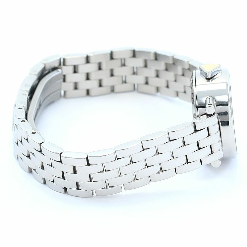 【中古】ALAIN SILBERSTEIN MIKRO MOON アラン・シルベスタイン ミクロムーン M025J