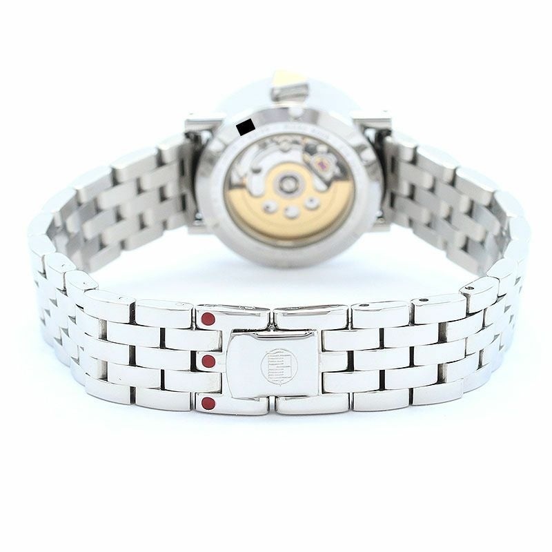 【中古】ALAIN SILBERSTEIN MIKRO MOON アラン・シルベスタイン ミクロムーン M025J