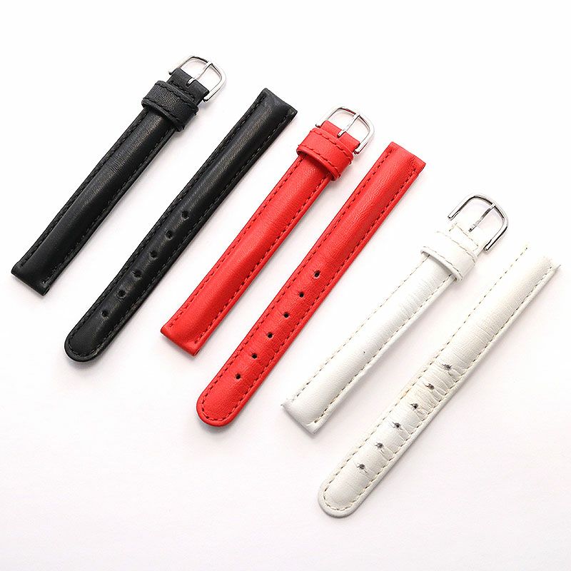 【中古】ALAIN SILBERSTEIN MIKRO MOON アラン・シルベスタイン ミクロムーン M025J