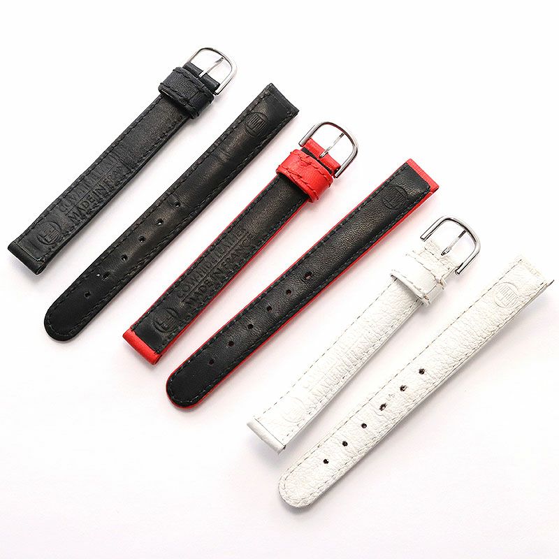 【中古】ALAIN SILBERSTEIN MIKRO MOON アラン・シルベスタイン ミクロムーン M025J