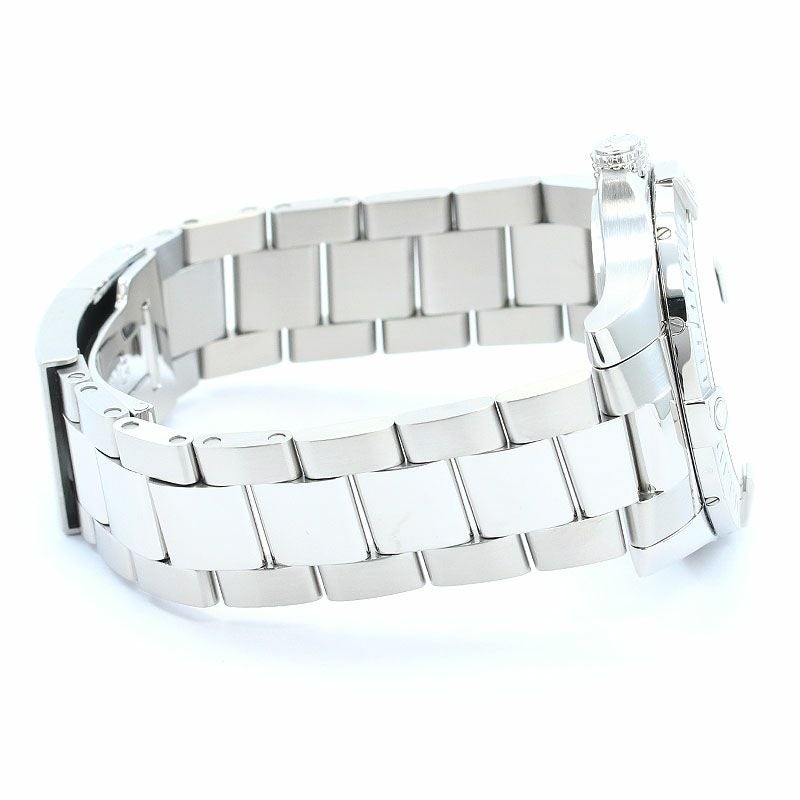 【中古】BREITLING AVENGER AUTOMATIC GMT 45 ブライトリング アベンジャー オートマチック GMT 45 A32395101C1A1