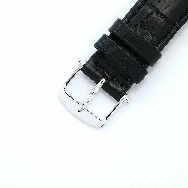 【中古】BREGUET CLASSIQUE 5930 ブレゲ クラシック 5930 5930BB/12/986