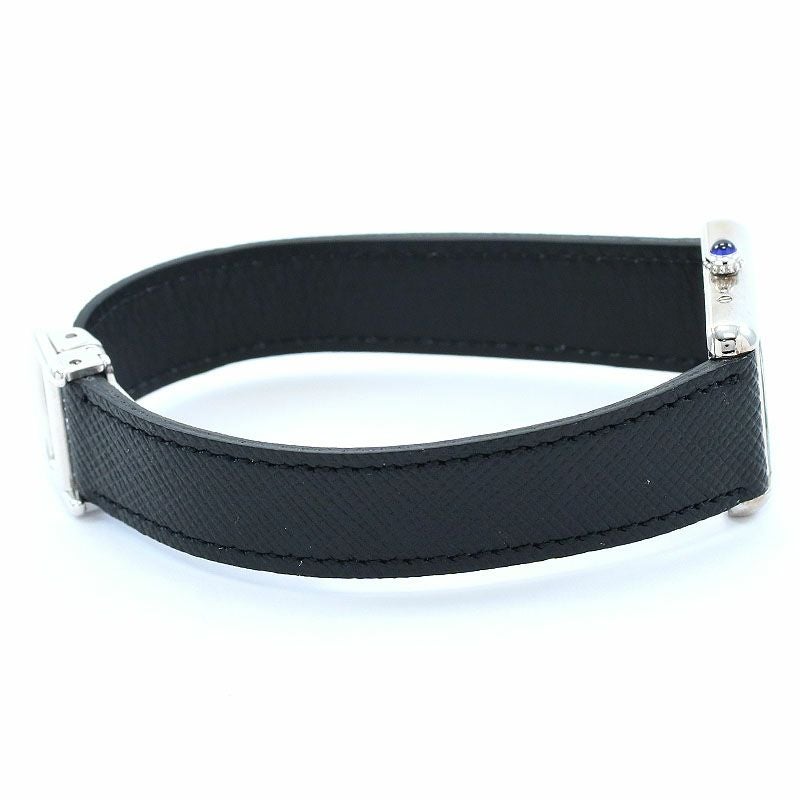 【中古】CARTIER MUST TANK SMALL MODEL カルティエ マストタンク SM W1014054