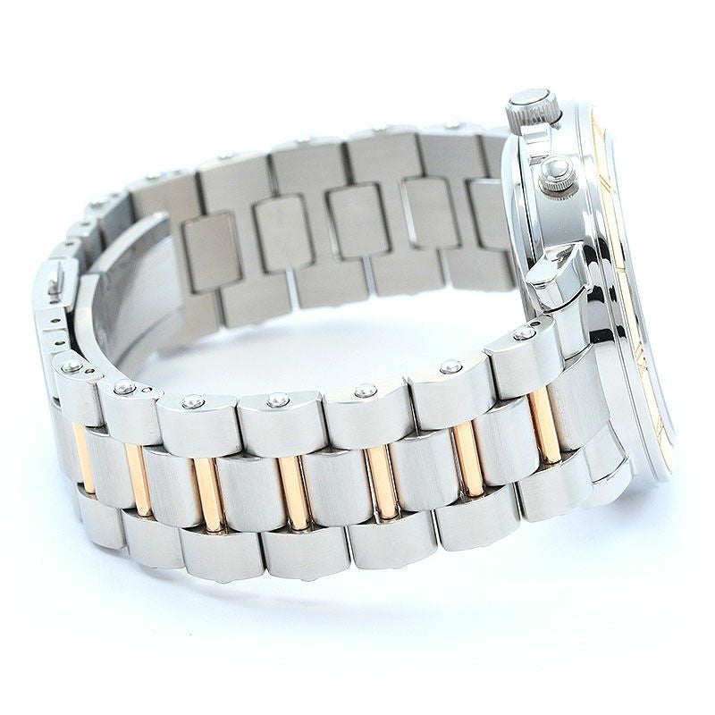 中古】SEIKO CREDOR DAY-DATE セイコー クレドール デイデイト GCBG998