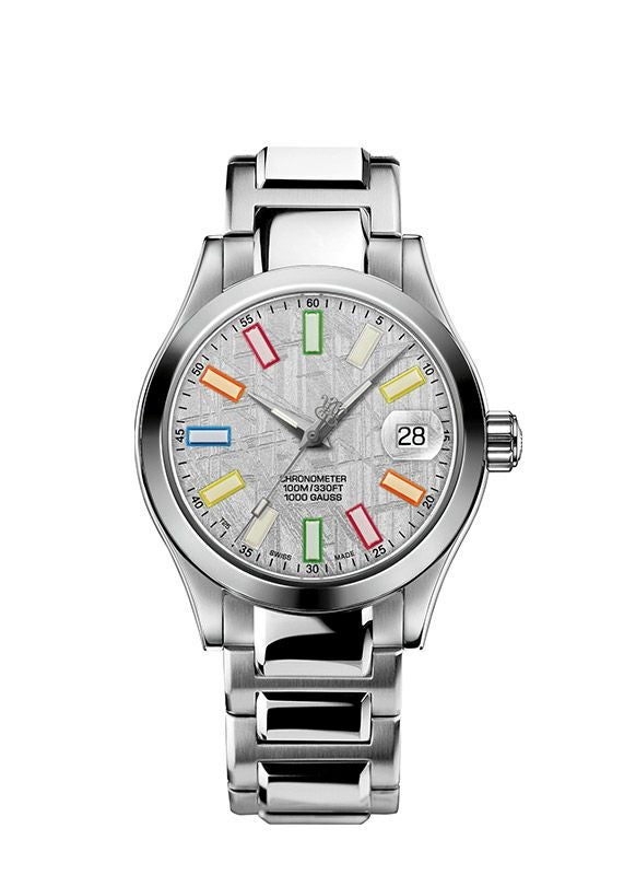 BALL WATCH（ボール ウォッチ）｜時計・腕時計の通販サイトBEST ISHIDA