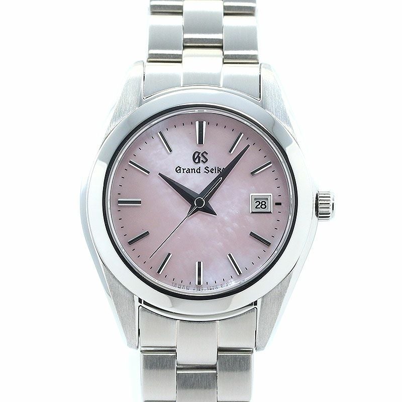 ジャンク SEIKO CITIZEN ジャンク腕時計まとめ -「時計 腕時計