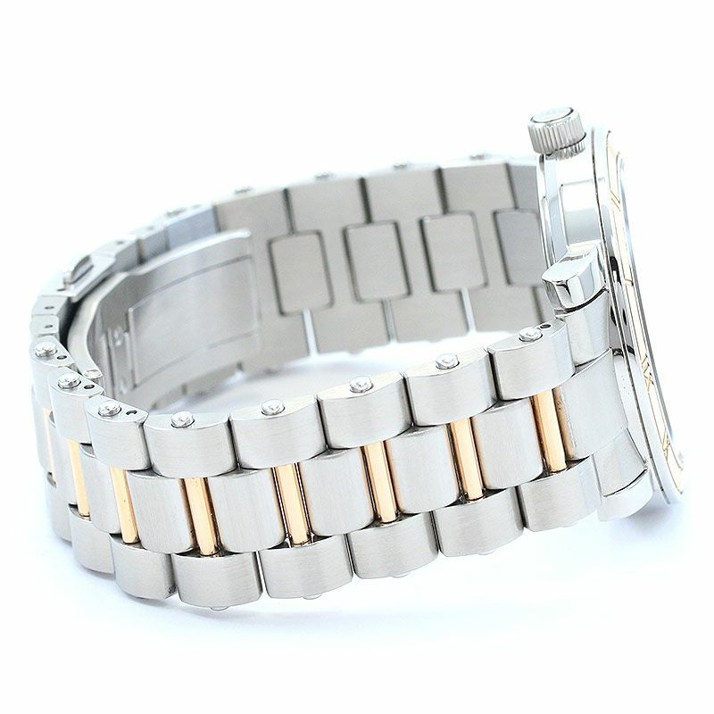 中古】SEIKO CREDOR POWER RESERVE セイコー クレドール パワー