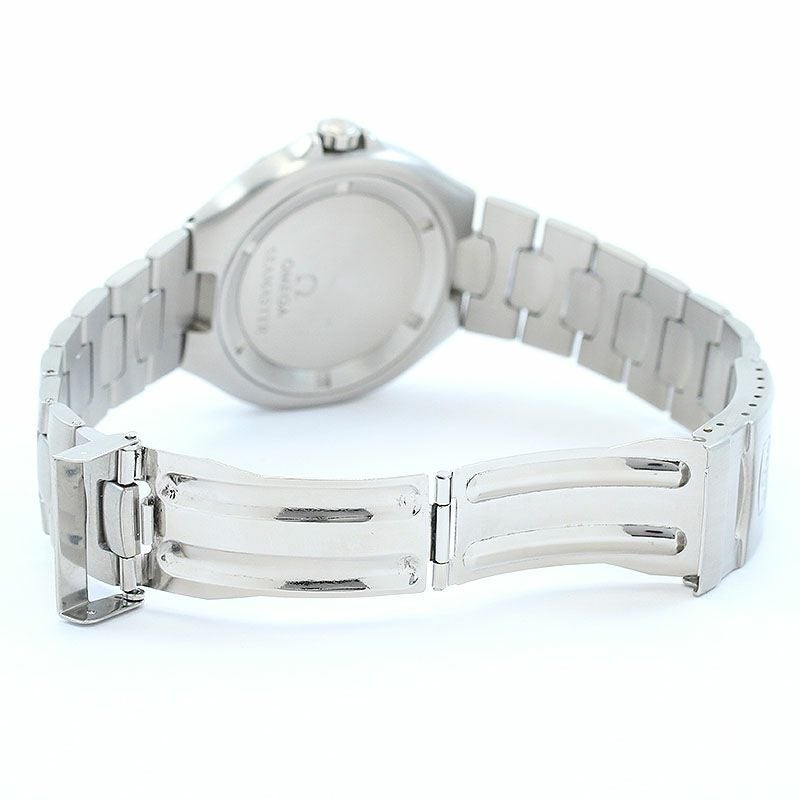 中古】OMEGA SEAMASTER PROFESSIONAL PRE-BOND オメガ シーマスター