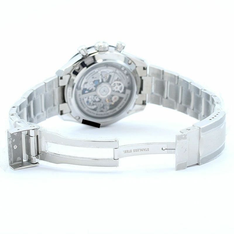 【中古】ZENITH CHRONOMASTER SPORT ゼニス クロノマスター スポーツ 03.3100.3600/69.M3100