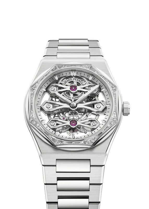 GIRARD-PERREGAUX（ジラール・ペルゴ）｜時計・腕時計の通販サイトBEST