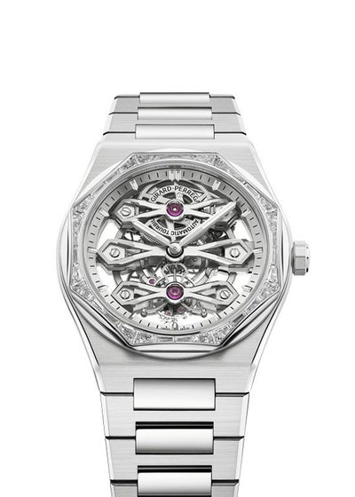GIRARD-PERREGAUX（ジラール・ペルゴ）｜時計・腕時計の通販サイトBEST 