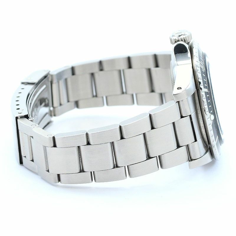 【中古】ROLEX  SUBMARINER  ロレックス サブマリーナー 5513/0