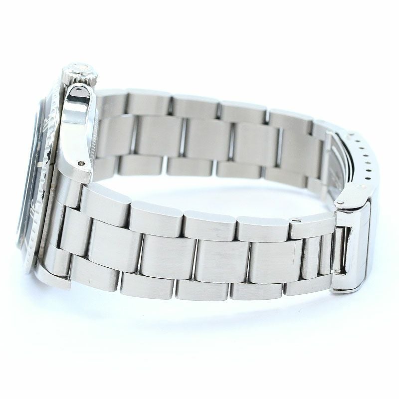 【中古】ROLEX  SUBMARINER  ロレックス サブマリーナー 5513/0