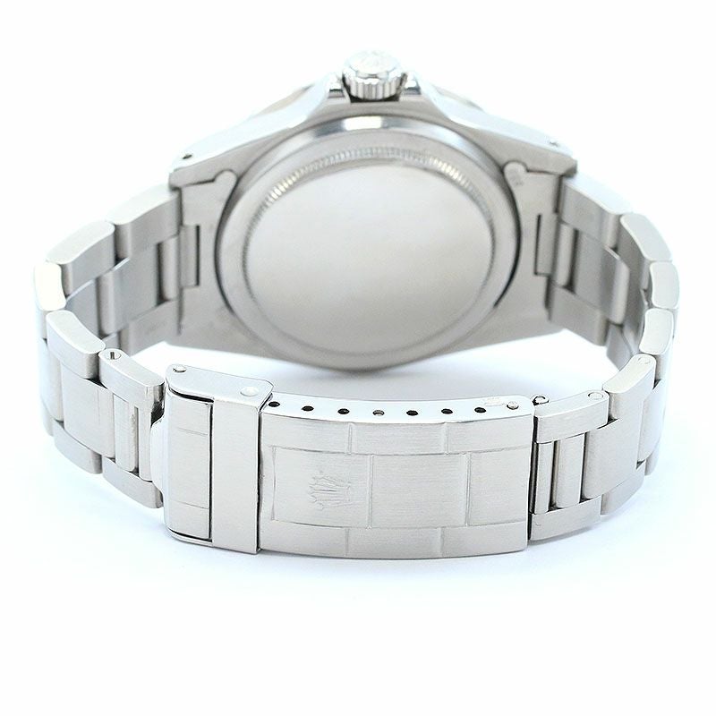 中古】ROLEX SUBMARINER ロレックス サブマリーナー 5513/0