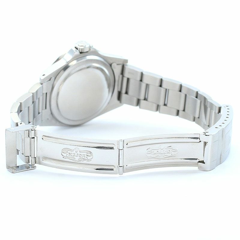 【中古】ROLEX  SUBMARINER  ロレックス サブマリーナー 5513/0