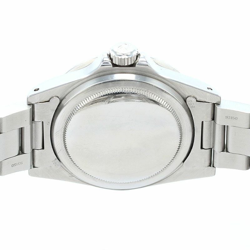 【中古】ROLEX  SUBMARINER  ロレックス サブマリーナー 5513/0
