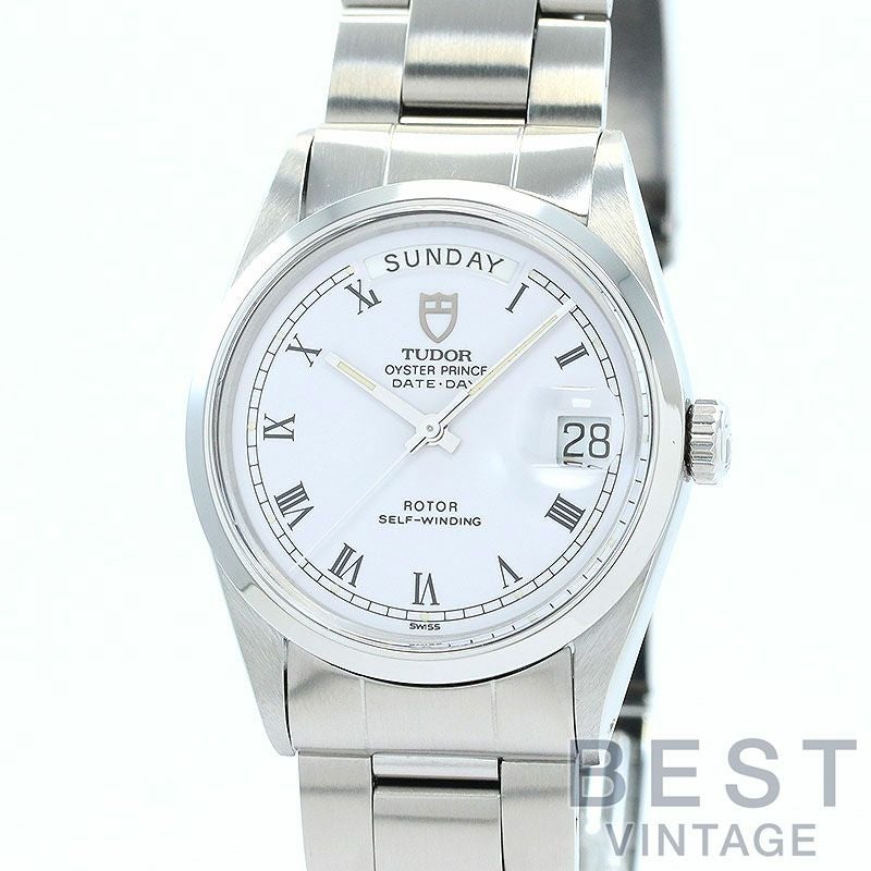 中古】TUDOR（チューダー）｜時計・腕時計の通販サイトBEST ISHIDA