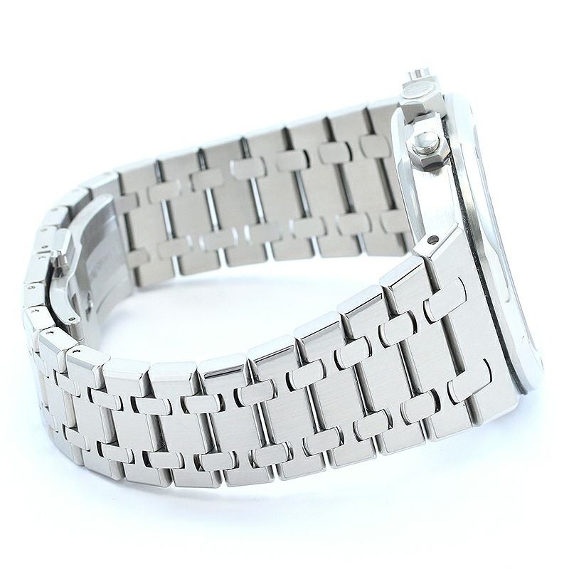 【中古】AUDEMARS PIGUET ROYAL OAK CHRONOGRAPH 41MM オーデマ・ピゲ ロイヤルオーク クロノグラフ 41MM 26320ST.OO.1220ST.01