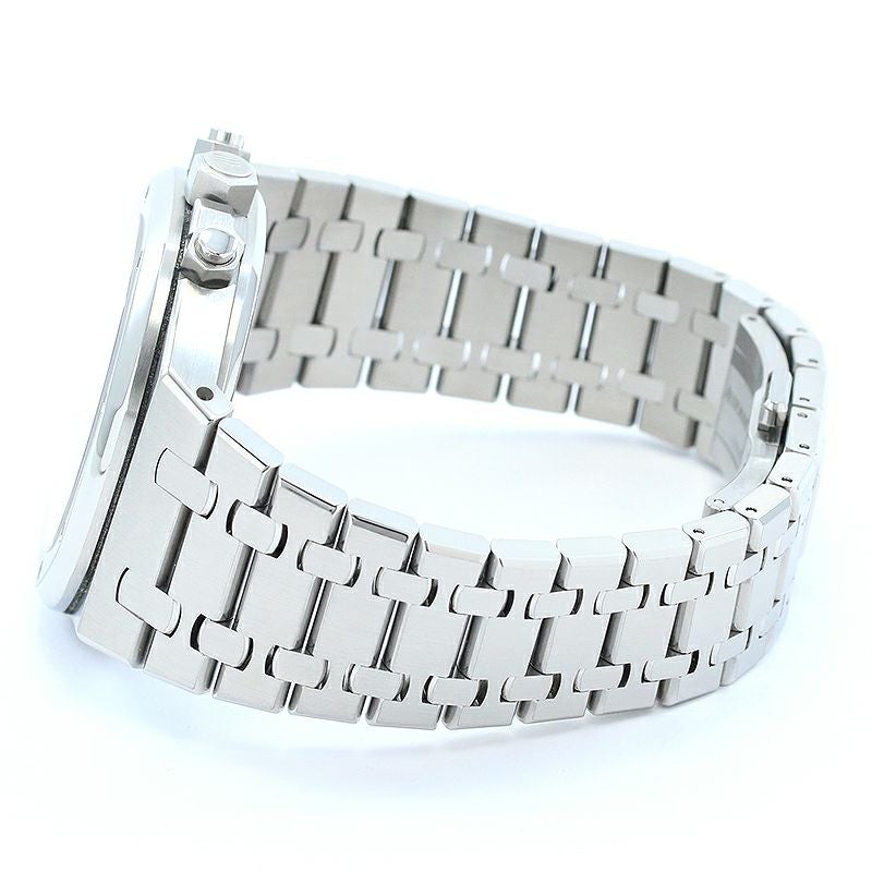 【中古】AUDEMARS PIGUET ROYAL OAK CHRONOGRAPH 41MM オーデマ・ピゲ ロイヤルオーク クロノグラフ 41MM 26320ST.OO.1220ST.01