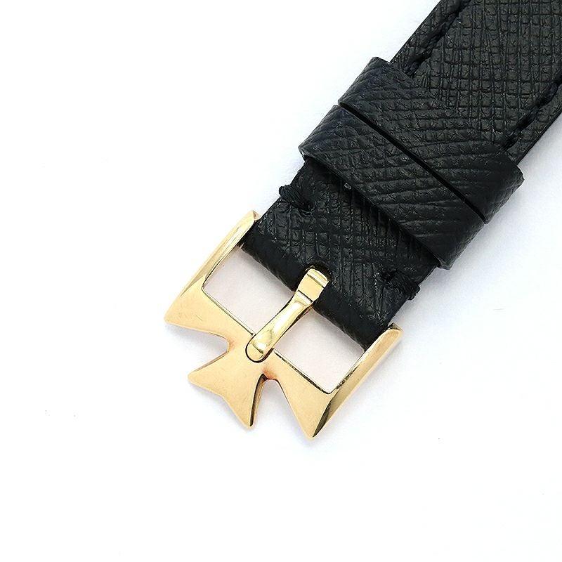 【中古】VACHERON CONSTANTIN ESSENTIAL ヴァシュロン・コンスタンタン エッセンシャル 31039/000J-7550