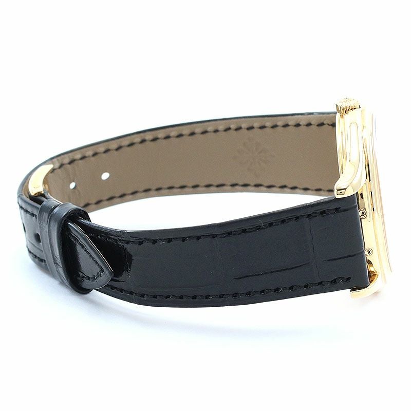 【中古】PATEK PHILIPPE GRAND COMPLICATIONS PERPETUAL CALENDAR パテック・フィリップ グランド・コンプリケーション 永久カレンダー 3940J-053