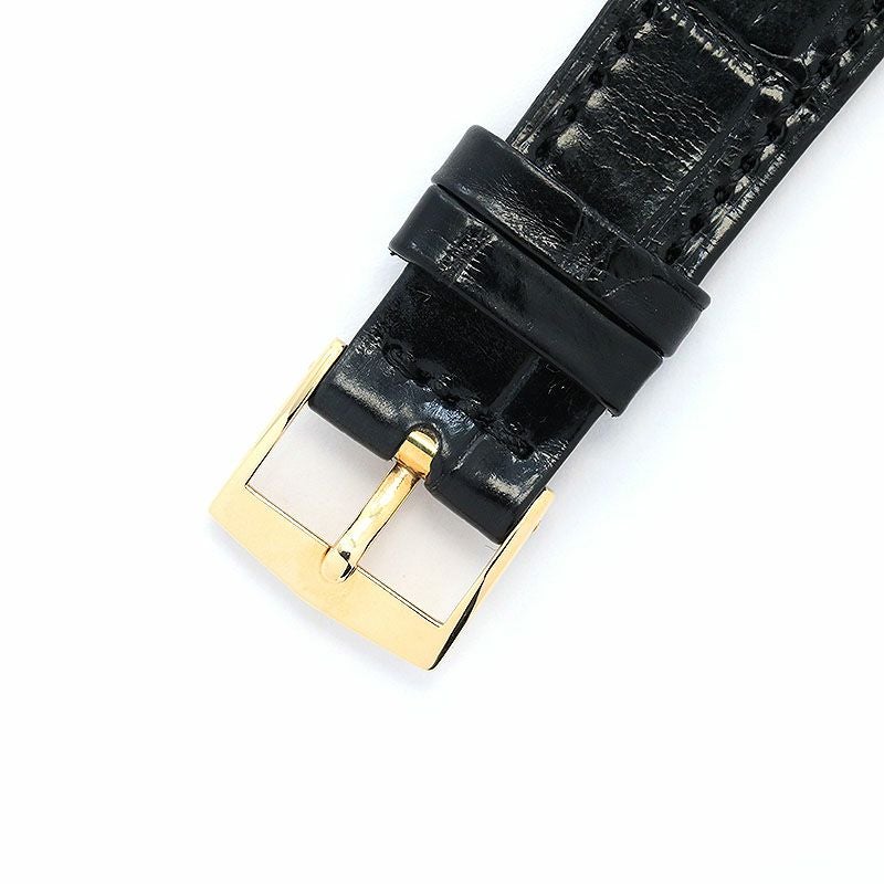 【中古】PATEK PHILIPPE GRAND COMPLICATIONS PERPETUAL CALENDAR パテック・フィリップ グランド・コンプリケーション 永久カレンダー 3940J-053