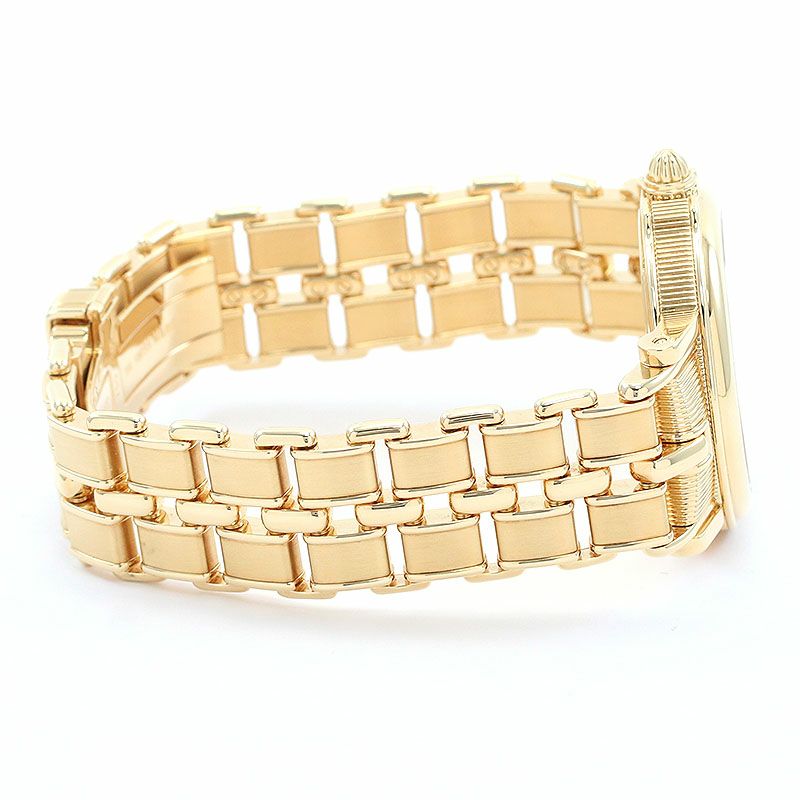 【中古】BREGUET MARINE 4400 ブレゲ マリーン 4400 4400BA/12/A70D