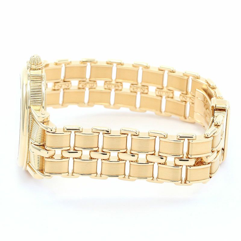 【中古】BREGUET MARINE 4400 ブレゲ マリーン 4400 4400BA/12/A70D