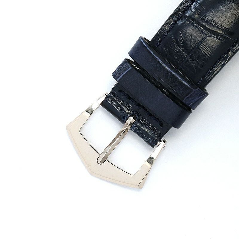 【中古】PATEK PHILIPPE CALATRAVA パテック・フィリップ カラトラバ 5127G-001