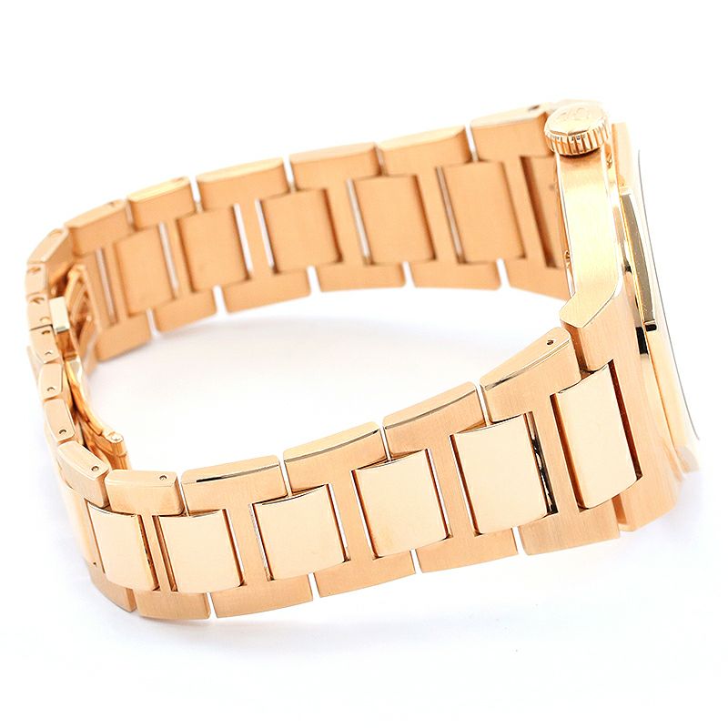 【中古】GIRARD-PERREGAUX LAUREATO 42MM ジラール・ペルゴ ロレアート 42MM 81010-52-3118-1CM