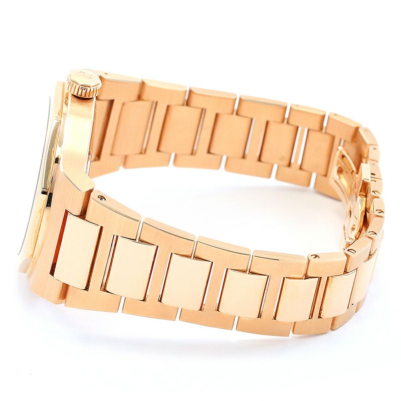 【中古】GIRARD-PERREGAUX LAUREATO 42MM ジラール・ペルゴ ロレアート 42MM 81010-52-3118-1CM