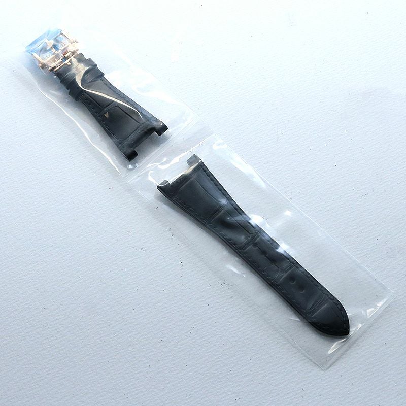 【中古】GIRARD-PERREGAUX LAUREATO 42MM ジラール・ペルゴ ロレアート 42MM 81010-52-3118-1CM