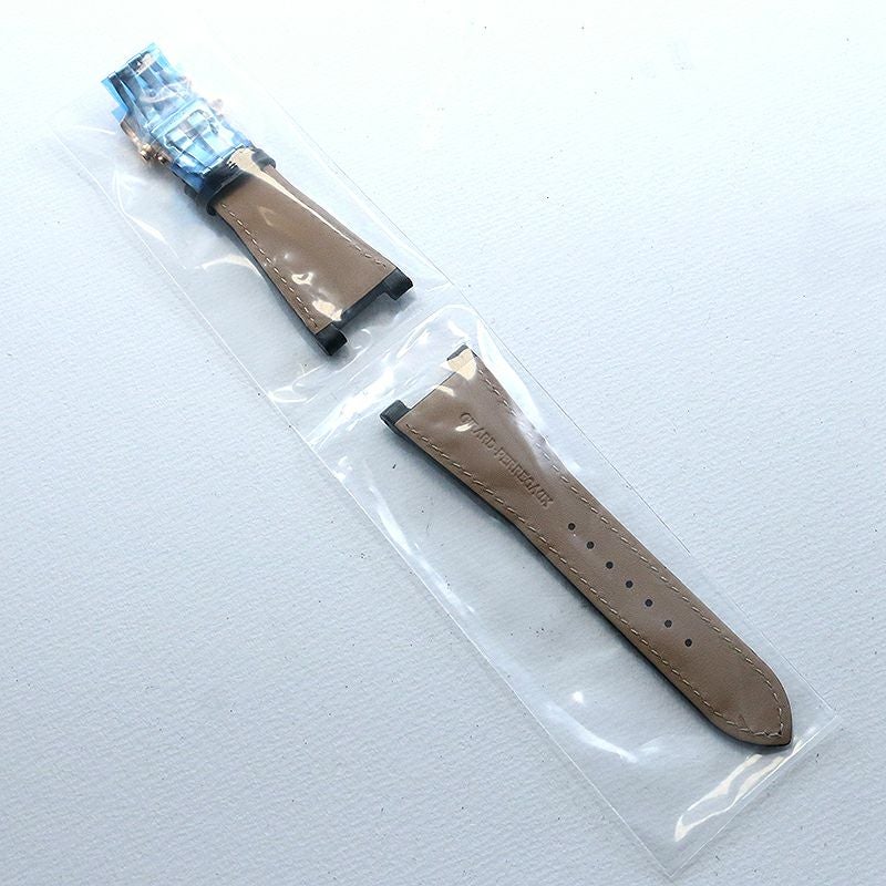 【中古】GIRARD-PERREGAUX LAUREATO 42MM ジラール・ペルゴ ロレアート 42MM 81010-52-3118-1CM