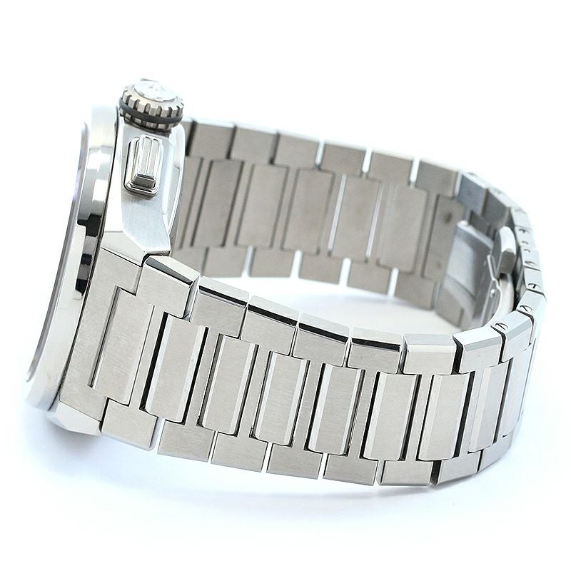 【中古】ZENITH DEFY EL PRIMERO 21 ゼニス デファイ エル･プリメロ 21 95.9000.9004/78.M9000