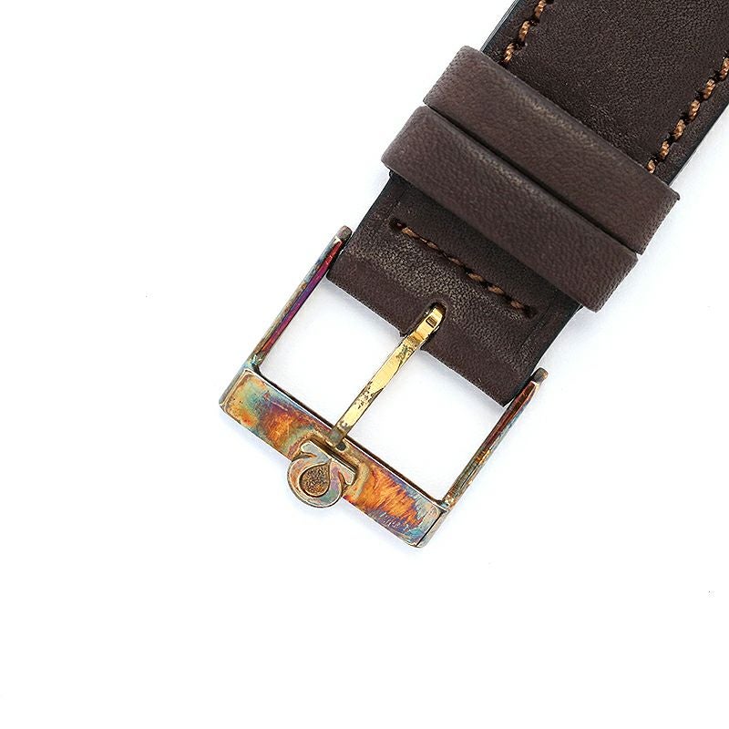 中古】OMEGA GENEVE ROUND AUTOMATIC DATE オメガ ジュネーブ ラウンド