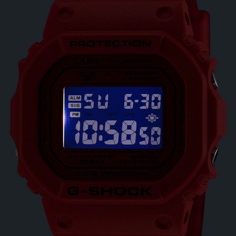 G-SHOCK DW-5600E トヨタRAV4 非売品 s-l1200.jpg