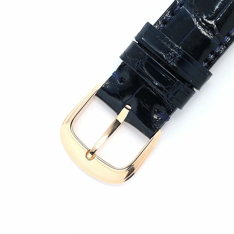 【中古】FRANCK MULLER CINTREE CURVEX ORIGINAL SHAPE フランク・ミュラー トノウ・カーベックス オリジナルシェイプ 2850S6