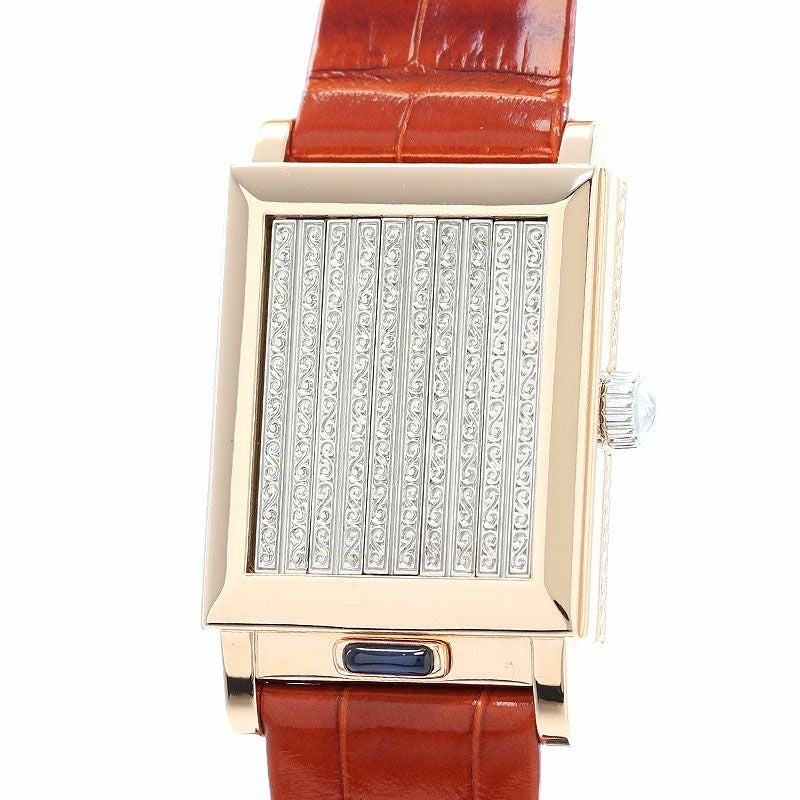 中古】VACHERON CONSTANTIN HISTORIQUE JALOUSIE ヴァシュロン