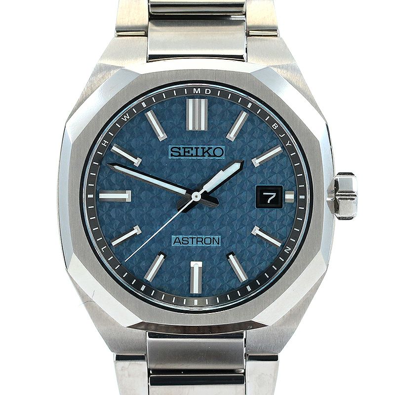 中古】SEIKO ASTRON NEXTER STARRY SKY LIMITED EDITION セイコー