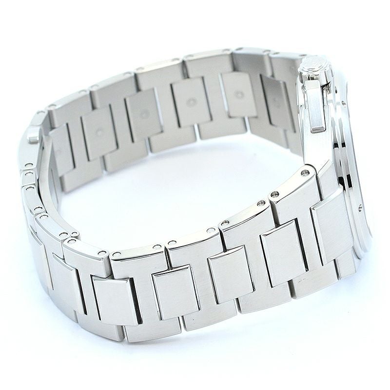 【中古】IWC INGENIEUR AUTOMATIC アイ・ダブリュー・シー インヂュニア オートマティック IW323906