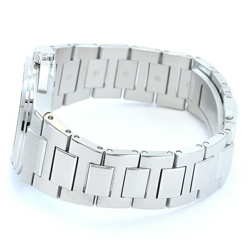 【中古】IWC INGENIEUR AUTOMATIC アイ・ダブリュー・シー インヂュニア オートマティック IW323906